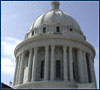 1907_ok_state_capitol_dome_final_thumbnail