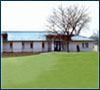 2684_first_tee_clubhouse_web_thumbnail