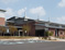 2838-clemson-amrl-research-d20_web_tn