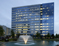 3149-energy-center-phase-i-final-03_web_tn