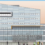 3196-george-mason-150x150 3196-george-mason-150x150