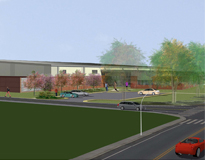 3211_museum_support_center_rendering-copy