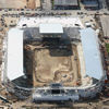 BBVA Compass Stadium