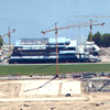 L'Auberge Casino and Hotel Baton Rouge