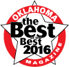 Best of the Best 2015