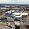 George W. Bush Presidential Center
