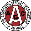 agcofamerica