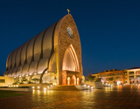 ave_maria_university