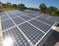 c00000a_fgcu_solar_web_tn