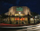 c03230_whole_foods_web_tn