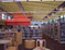 c1001290_sarasota_northcounty_library_web_tn