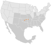 cantera-locations