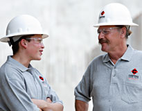 ccc-careers