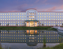 cm_florida_gulf_coast_univ