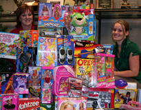 community_toys_for_tots