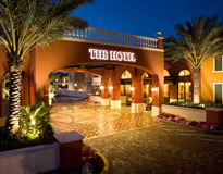 construction_mgmt_naples_bay_resort