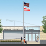deanwood_community_150x150-copy deanwood_community_150x150-copy