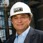 fred_pezeshkan fred_pezeshkan
