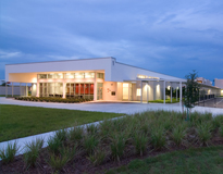 green_bldg_woodland_school green_bldg_woodland_school