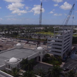 hardrock_seminole_webcam_link_image hardrock_seminole_webcam_link_image
