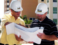 kcc-careers