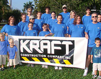 kcc-community