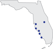 kraft_locations_florida_5