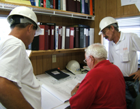 kraft_subcontracting