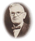 l_h_rooney l_h_rooney