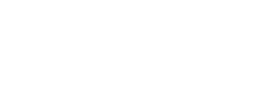 logo_Cantera-Concrete