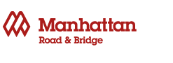 logo_Manhattan-Road-Bridge2