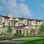longhorn_villiage_rendering