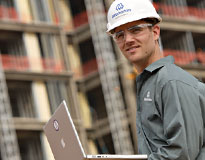mcc-careers