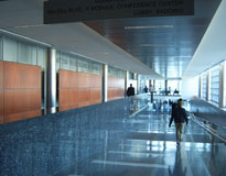 mcc-general-contracting