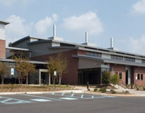 mcc-green-building mcc-green-building