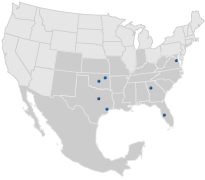 mcc-locations