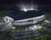 mcc-preconstruction