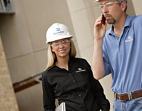 mci-careers