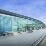 mhjit_atlanta_airport