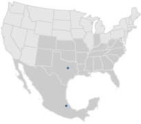 mi-locations