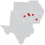 mrb_locations
