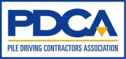 pdca_rgbcolor_small