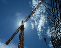 subcontractor_image