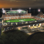unt-stadium-render-150x150