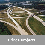 view_bridge_projects_image1