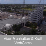 view_manhattan-kraft_project_webcams_link_image view_manhattan-kraft_project_webcams_link_image