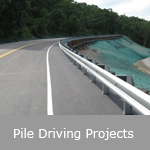 view_pile_driving_projects_image