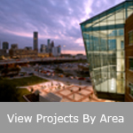 view_project_by_area_link_image3