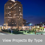 view_project_by_type_link_image