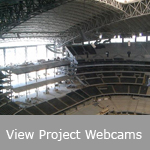 view_project_webcams_link_image